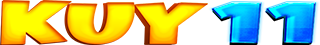 KUY11